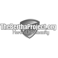 The Bertha Project - Dimensional Anthropology Museum